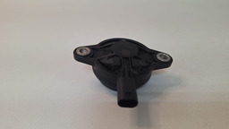 Sensor Eletromagnético Porsche Cayenne 3.0 V6 2018 2019 (1)