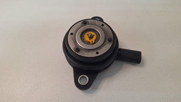 SENSOR ELETROMAGNÉTICO PORSCHE CAYENNE 3.0 V6 2018 2019 (1)