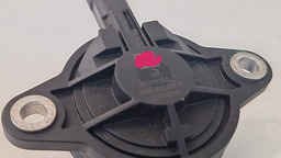 SENSOR ELETROMAGNÉTICO PORSCHE CAYENNE 3.0 V6 2018 2019 (1)