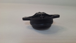 SENSOR ELETROMAGNÉTICO PORSCHE CAYENNE 3.0 V6 2018 2019 (1)