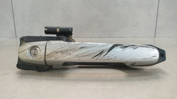 MAÇANETA EXTERNA DIANTEIRA DIREITA TOYOTA COROLLA 2003