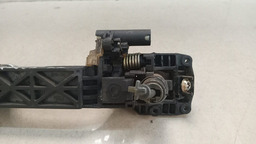 MAÇANETA EXTERNA DIANTEIRA DIREITA TOYOTA COROLLA 2003