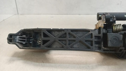 MAÇANETA EXTERNA DIANTEIRA DIREITA TOYOTA COROLLA 2003