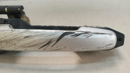 MAÇANETA EXTERNA DIANTEIRA DIREITA TOYOTA COROLLA 2003