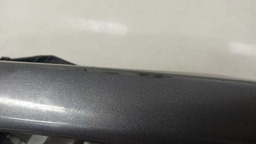 MAÇANETA EXTERNA PORTA DIANTEIRA DIREITA VW POLO 2019