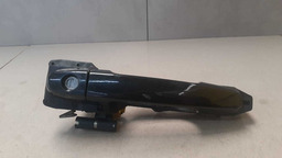 MAÇANETA EXTERNA DIANTEIRA E TOYOTA COROLLA 2002 A 2005