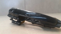 MAÇANETA EXTERNA DIANTEIRA E TOYOTA COROLLA 2002 A 2005