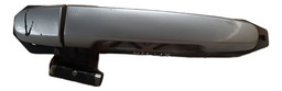MAÇANETA EXTERNA TRASEIRA ESQUERDA TOYOTA HILUX 2015