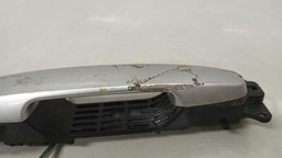 MAÇANETA EXTERNA DIANTEIRA DIREITA TOYOTA RAV4 2010