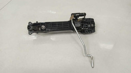 MAÇANETA EXTERNA DIANTEIRA DIREITA TOYOTA RAV4 2010