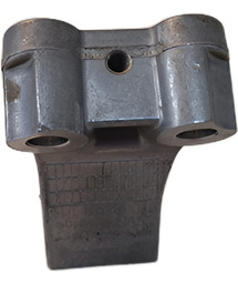 SUPORTE AUXILIAR MOTOR PORSCHE CAYENNE 3.0 V6 2018 2019