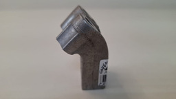 SUPORTE AUXILIAR MOTOR PORSCHE CAYENNE 3.0 V6 2018 2019