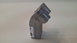 SUPORTE AUXILIAR MOTOR PORSCHE CAYENNE 3.0 V6 2018 2019