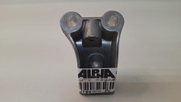 SUPORTE AUXILIAR MOTOR PORSCHE CAYENNE 3.0 V6 2018 2019