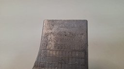 SUPORTE AUXILIAR MOTOR PORSCHE CAYENNE 3.0 V6 2018 2019