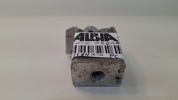 SUPORTE AUXILIAR MOTOR PORSCHE CAYENNE 3.0 V6 2018 2019