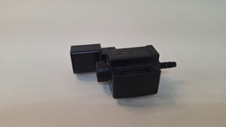 VALVULA SOLENOIDE VACUO PORSCHE CAYENNE 3.0 V6 2018 2019 (1)