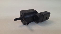 VALVULA SOLENOIDE VACUO PORSCHE CAYENNE 3.0 V6 2018 2019 (1)
