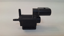 VALVULA SOLENOIDE VACUO PORSCHE CAYENNE 3.0 V6 2018 2019 (1)