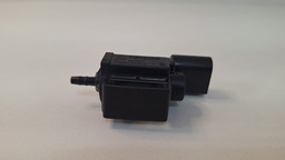 VALVULA SOLENOIDE VACUO PORSCHE CAYENNE 3.0 V6 2018 2019 (1)