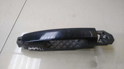 MAÇANETA EXTERNA DIANTEIRA DIREITA TIGGO 2009 2010
