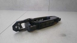 MAÇANETA EXTERNA DIANTEIRA DIREITA TIGGO 2009 2010