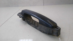 MAÇANETA EXTERNA DIANTEIRA DIREITA TIGGO 2009 2010