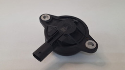 SENSOR ELETROMAGNÉTICO PORSCHE CAYENNE 3.0 V6 2018 2019 (3)