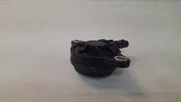 SENSOR ELETROMAGNÉTICO PORSCHE CAYENNE 3.0 V6 2018 2019 (3)