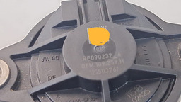 SENSOR ELETROMAGNÉTICO PORSCHE CAYENNE 3.0 V6 2018 2019 (3)