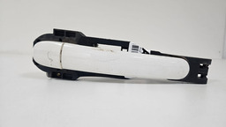 MAÇANETA EXTERNA TRASEIRO ESQUERDO VW VOYAGE 1.6 2015