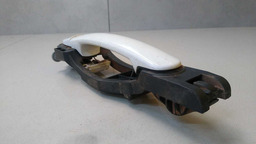 MAÇANETA EXTERNA TRASEIRO ESQUERDO VW VOYAGE 1.6 2015