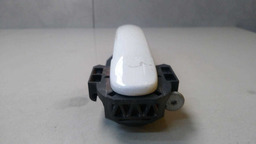 MAÇANETA EXTERNA TRASEIRO ESQUERDO VW VOYAGE 1.6 2015