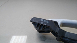 MAÇANETA EXTERNA TRASEIRO ESQUERDO VW VOYAGE 1.6 2015