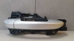 MAÇANETA EXTERNA TRASEIRA DIREITA VW PASSAT VARIANT 2010