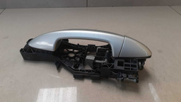 MAÇANETA EXTERNA TRASEIRA DIREITA VW PASSAT VARIANT 2010