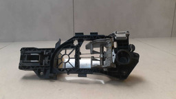 MAÇANETA EXTERNA TRASEIRA DIREITA VW PASSAT VARIANT 2010