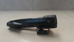 MAÇANETA EXTERNA DIANTEIRA D TOYOTA COROLLA 2002 A 2005