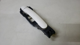 MAÇANETA EXTERNA DIANTEIRA DIREITA VW SAVEIRO CROSS 2013