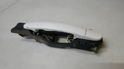 MAÇANETA EXTERNA DIANTEIRA DIREITA VW SAVEIRO CROSS 2013