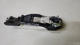 MAÇANETA EXTERNA DIANTEIRA DIREITA VW SAVEIRO CROSS 2013