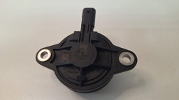 SENSOR ELETROMAGNÉTICO PORSCHE CAYENNE 3.0 V6 2018 2019