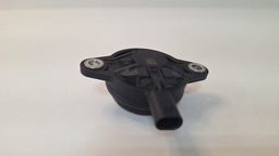 SENSOR ELETROMAGNÉTICO PORSCHE CAYENNE 3.0 V6 2018 2019