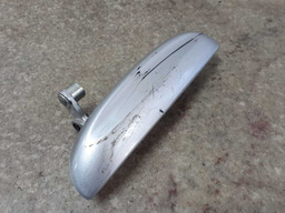 MAÇANETA EXTERNA DIANTEIRA DIREITA TOYOTA ETIOS 2015