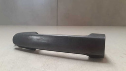 Puxador Maçaneta Externa Dianteira Esq Toyota Corolla 2005
