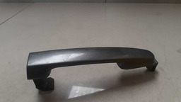 PUXADOR MAÇANETA EXTERNA DIANTEIRA ESQ TOYOTA COROLLA 2005
