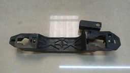 Cavalete Maçaneta Externa Traseira E. Toyota Corolla 2003