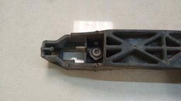 CAVALETE MAÇANETA EXTERNA TRASEIRA E. TOYOTA COROLLA 2003