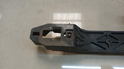 CAVALETE MAÇANETA EXTERNA TRASEIRA E. TOYOTA COROLLA 2003