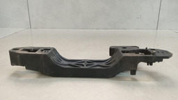 CAVALETE MAÇANETA EXTERNA TRASEIRA E. TOYOTA COROLLA 2003